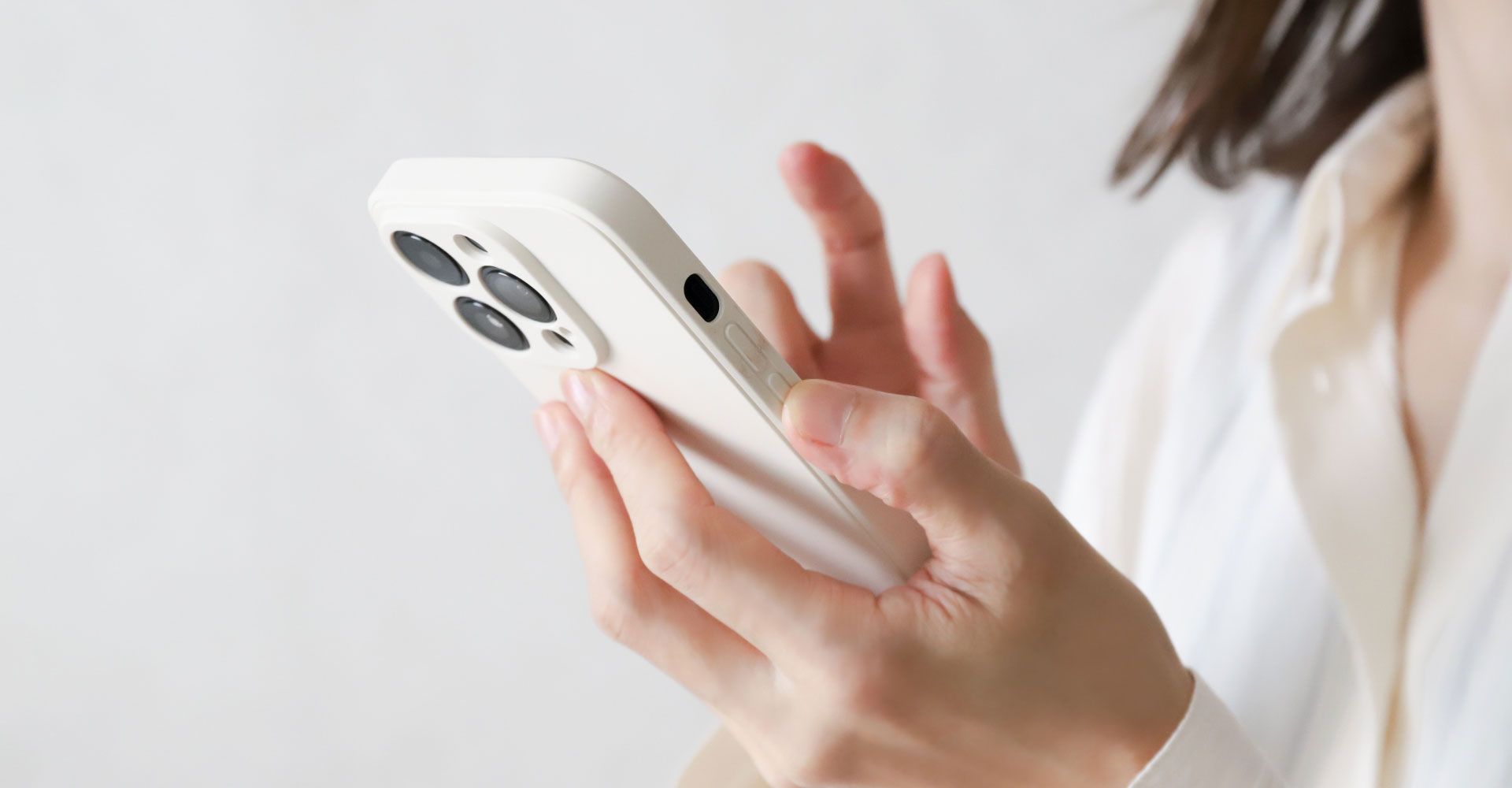 スマイルプランナー　お問い合わせ